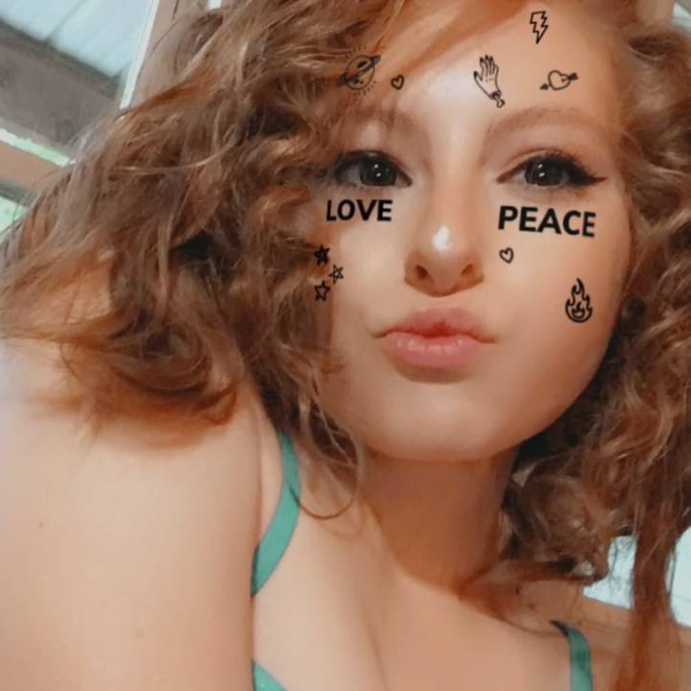 Meet your Posher, Billie